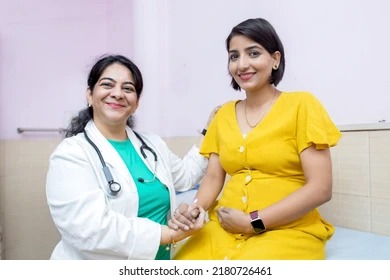 logo healthcare